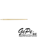Longoni flecha Masse maple 47 cm (Talla: 14 mm)