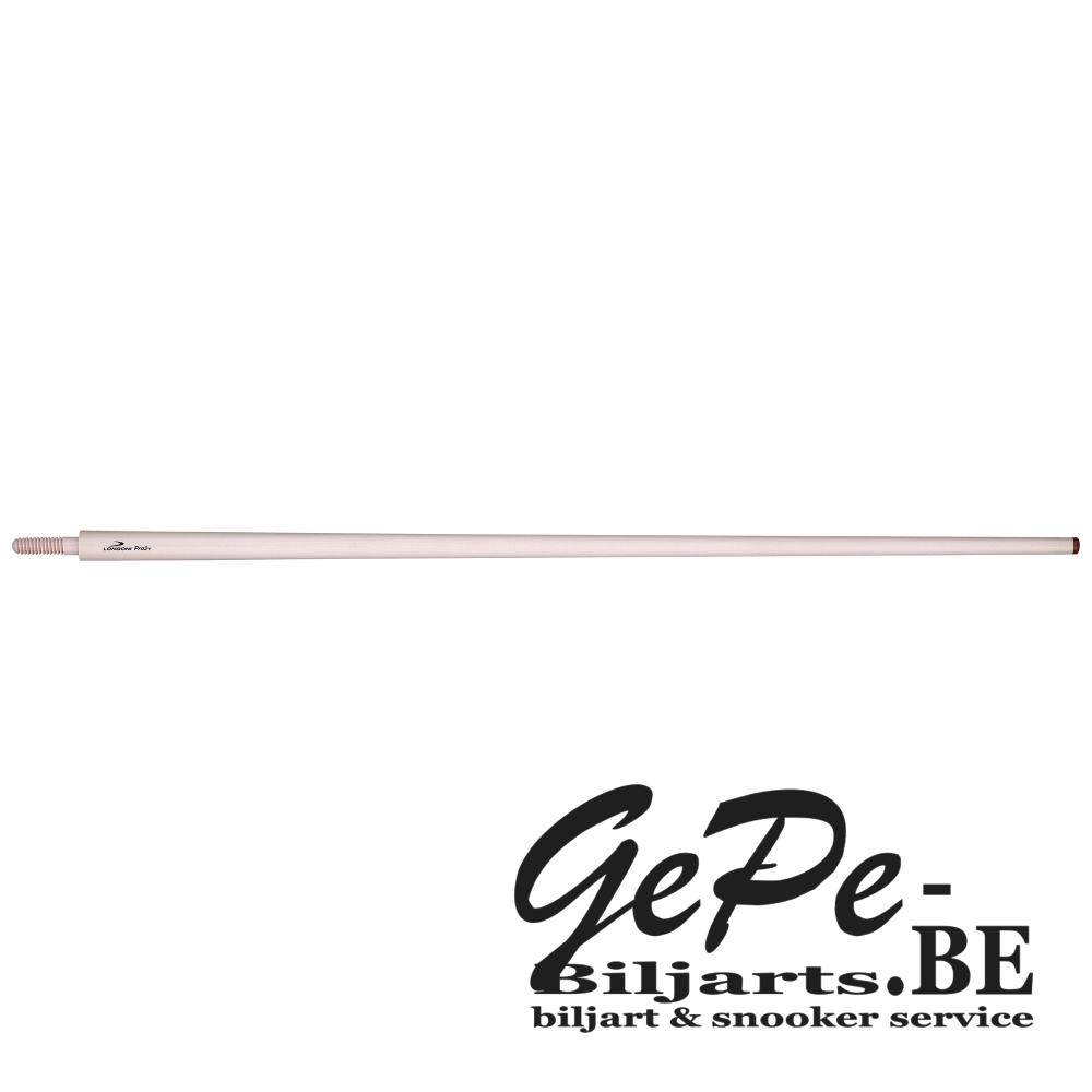 Longoni flèche Pro 2+ E71 - 71cm (Taille: 12 mm)
