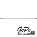Longoni flèche Pro 4 C71 - 71 cm (Taille: 12 mm W/J)