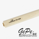 Longoni flecha Pro K69 - 69 cm 12mm VP2