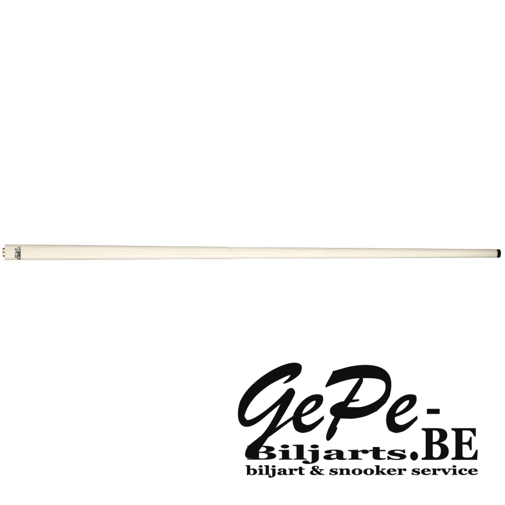 Longoni punta S20 - carambola VP2 (Versione: C69 11,8 mm VP2)