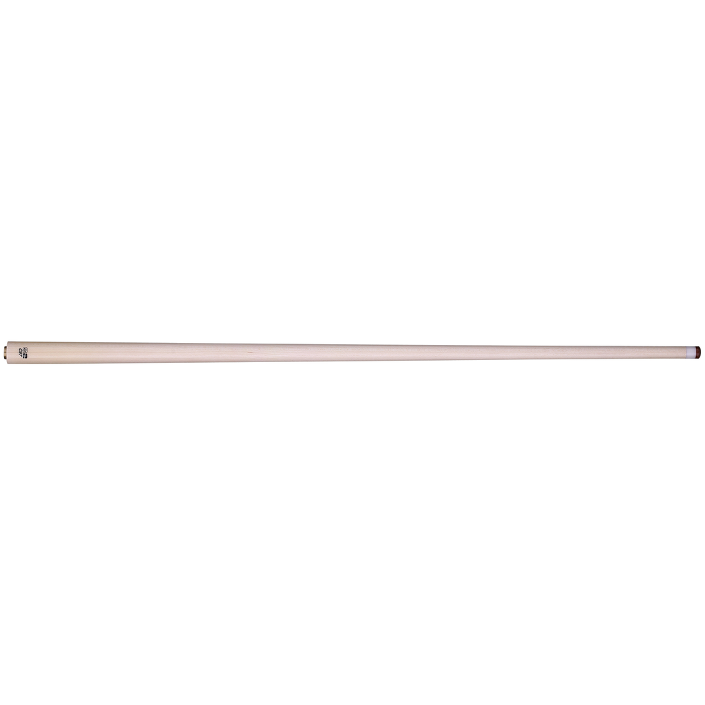 Longoni punta S2 - C67cm VP2 joint (Versione: 11 mm)