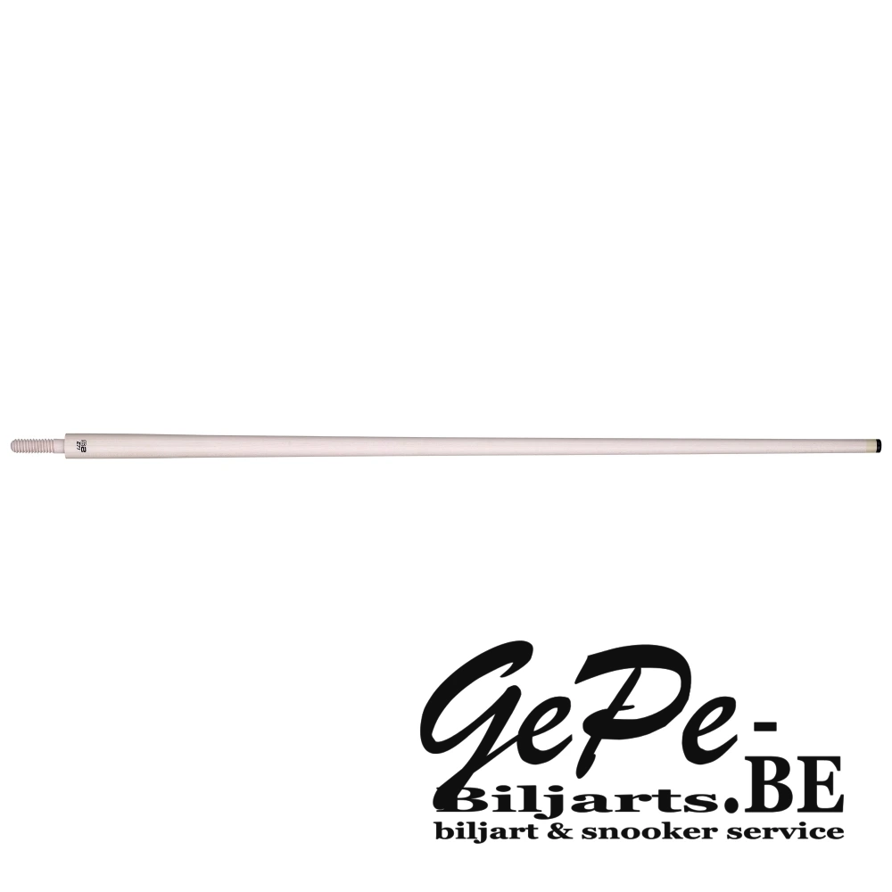 Longoni fusto S2 - C67cm W/J