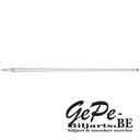 Longoni punta S2 - E71cm W/J (Versione: 12 mm)