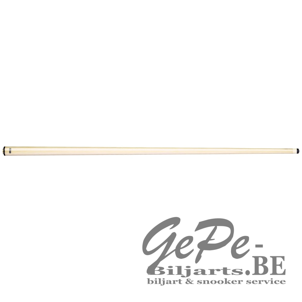 [021630006] Longoni flèche S3 C 71cm VP2 (11,9mm)