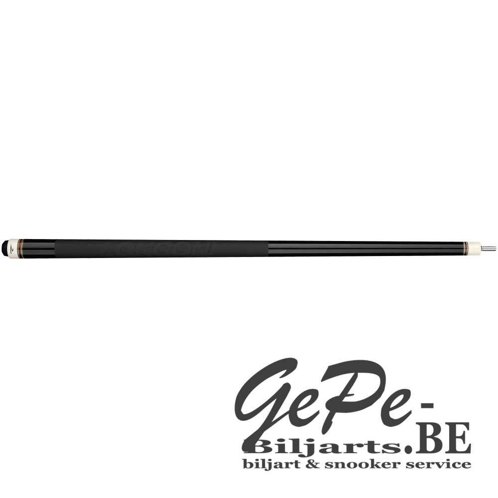 Longoni TP25A leather (Ausführung: Luna Nera)