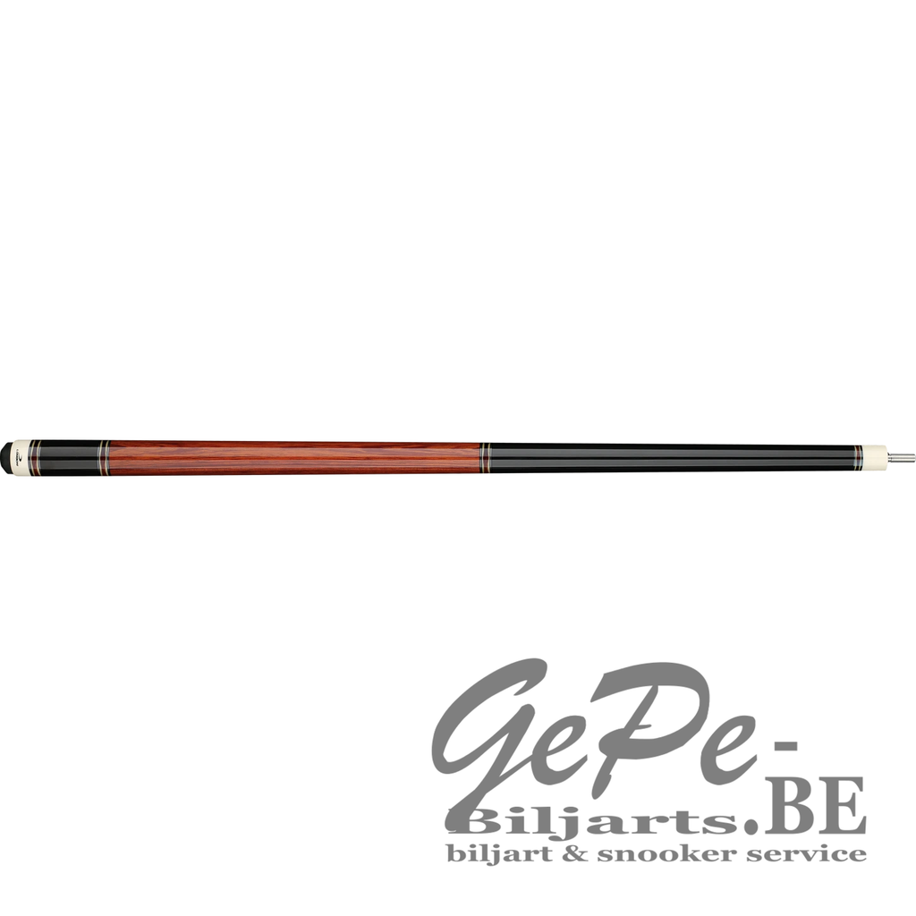 [020510015] Longoni TP25B (Version: S2-C67) (11,0mm, 470g)