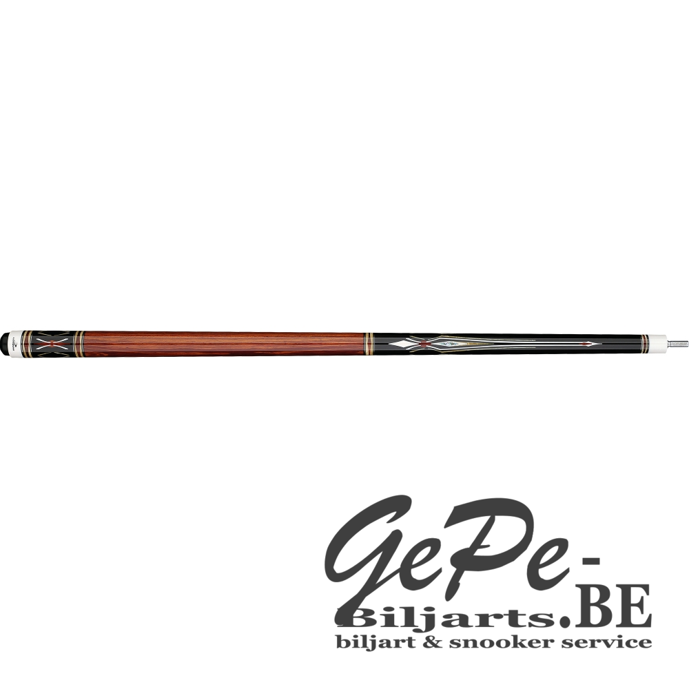 [054240002] Longoni TP25C (款式: S2)