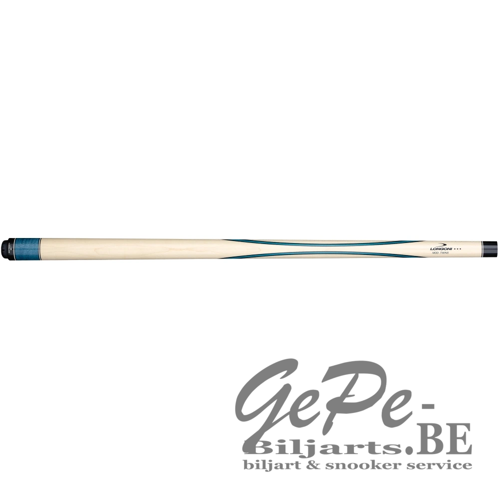 Longoni Twins Maple 67cm