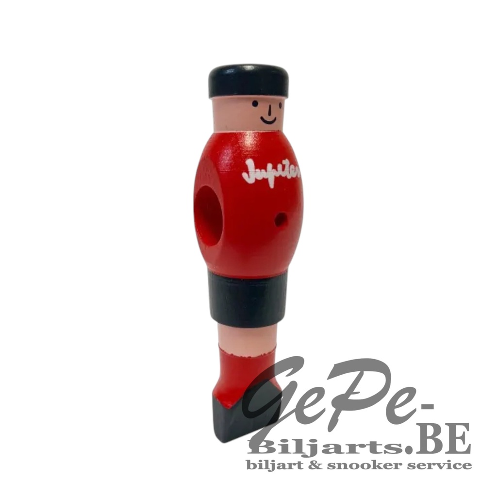 Giocatore Jupiter