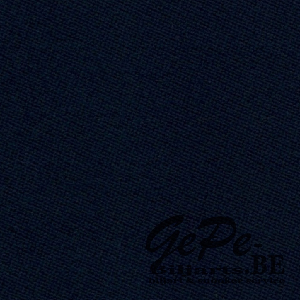 Gorina GRANITO BASALT Marine Blauw (160cm breedte)