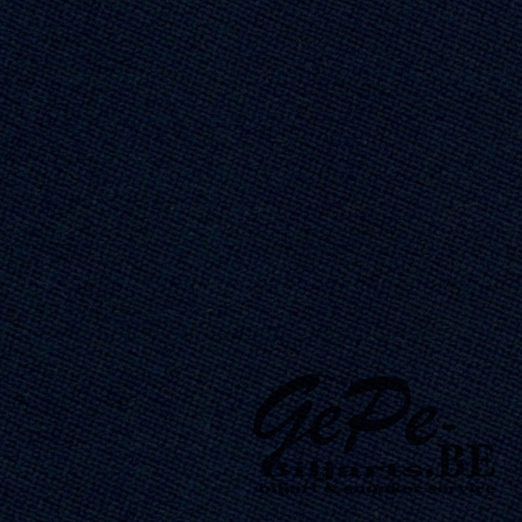 Gorina GRANITO BASALT Marine Blue