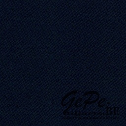 Productafbeelding
