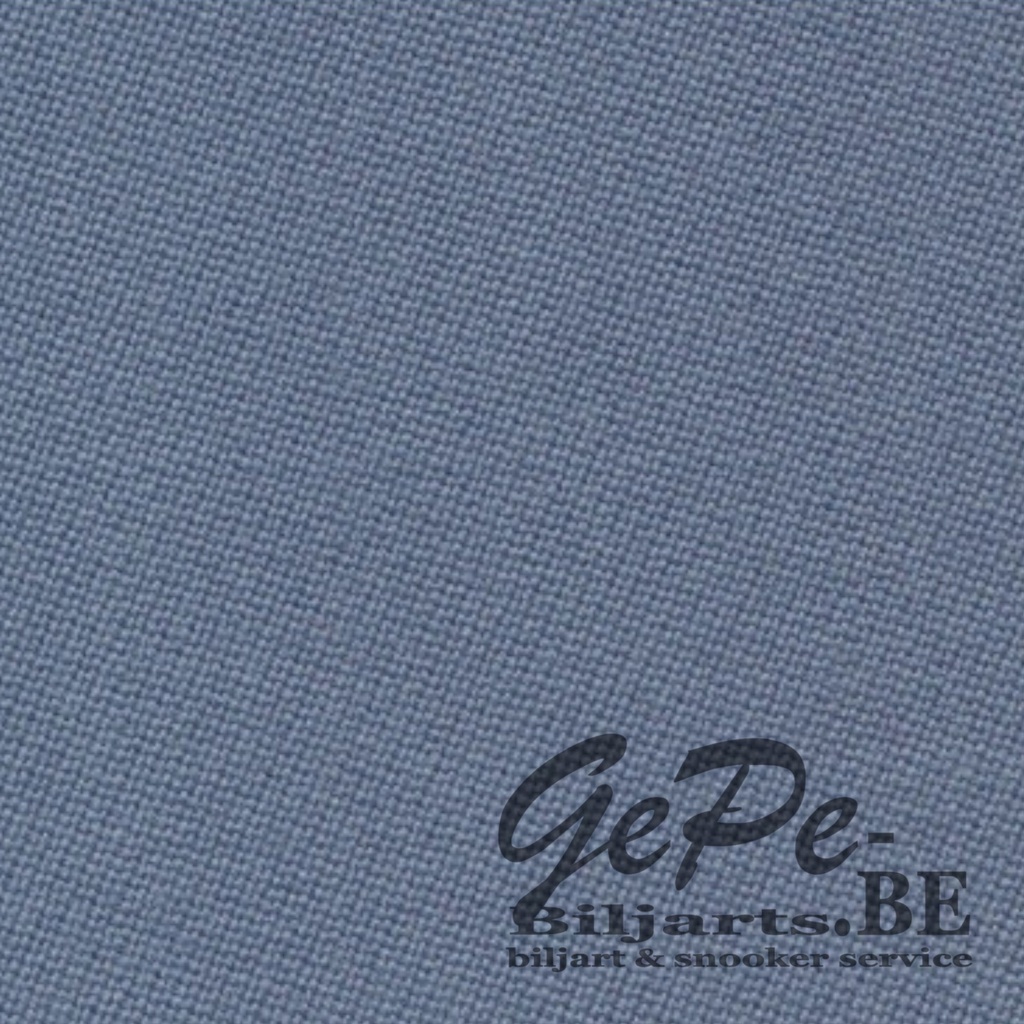 [006780002] Iwan Simonis 760 – Poederblauw (1,65 m)
