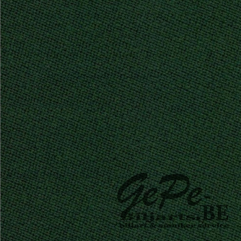 [006750002] Iwan Simonis 760 – Verde abete (1,65 m)
