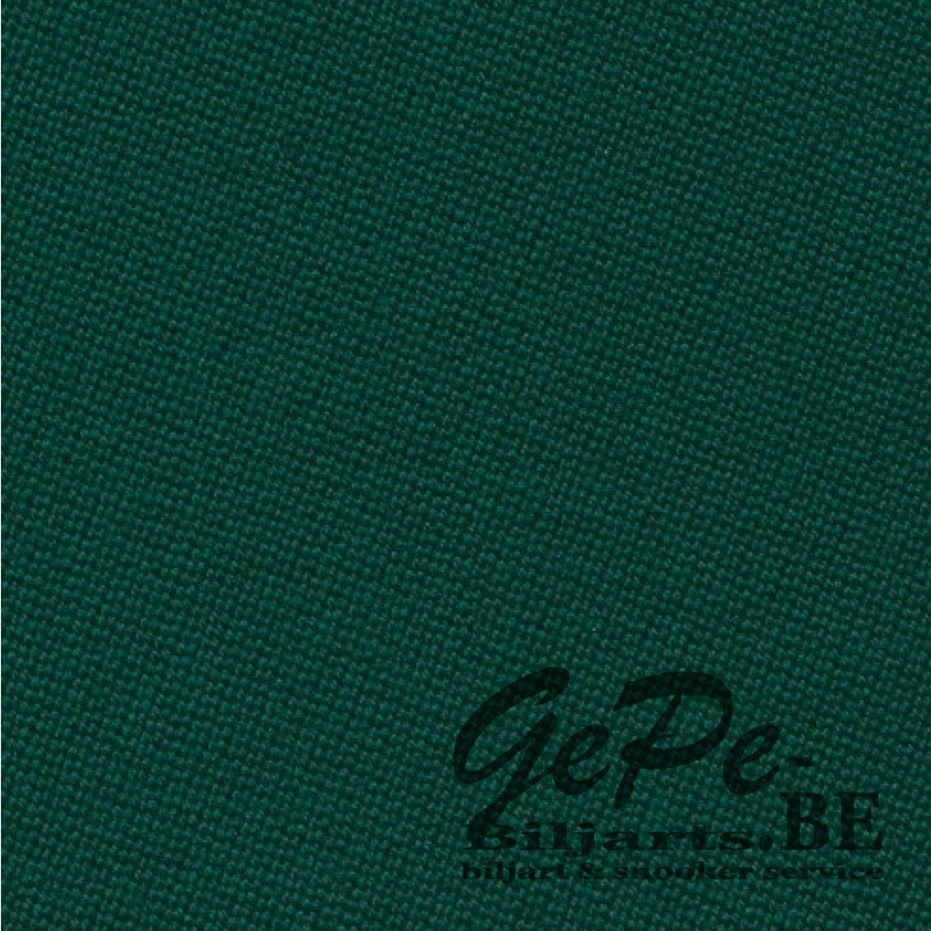 Iwan Simonis 860 – Dark Green (1.65 m)