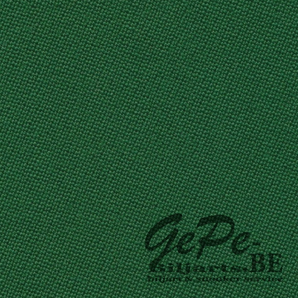 [007060002] Iwan Simonis 860 – Engels vert (1,65 m)