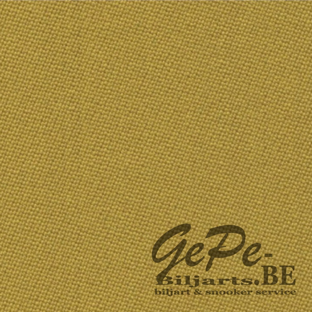 [007150002] Iwan Simonis 860 – 金色 (1.65米)