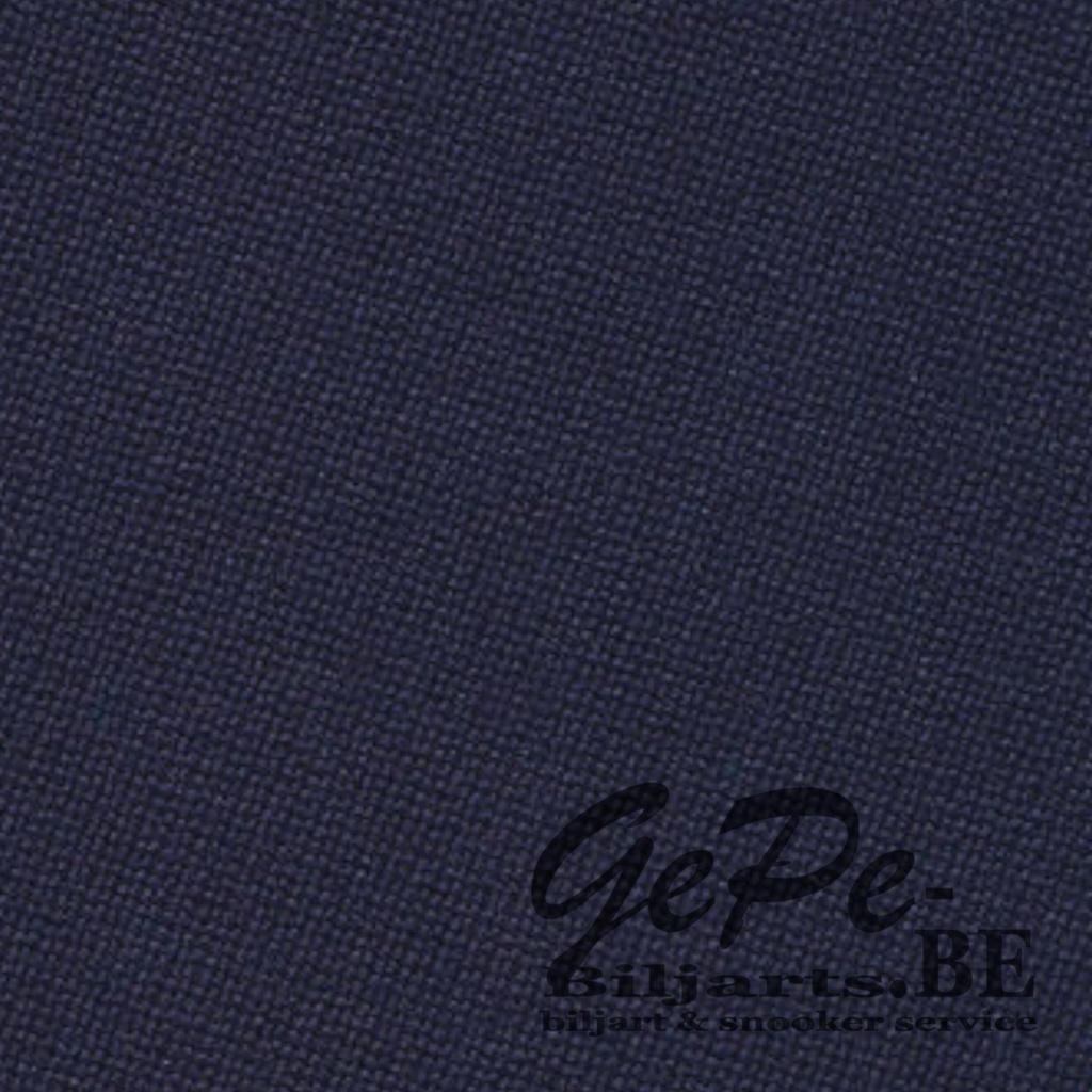 [007140002] Iwan Simonis 860 – Azul marino (1,65 m)
