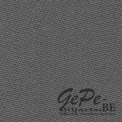 [059500002] Iwan Simonis 860 – Shark Grey (1.65 m)