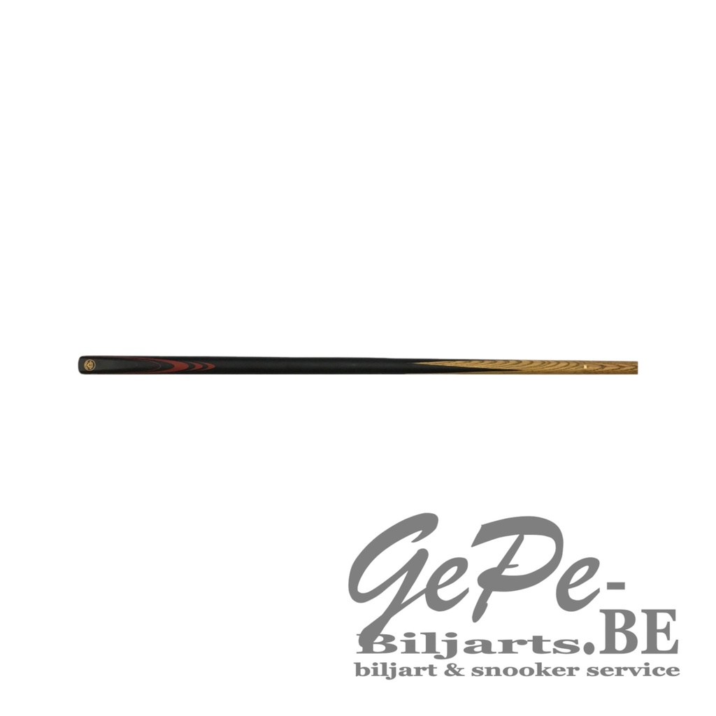 Snooker Queue DIAMOND DM-2