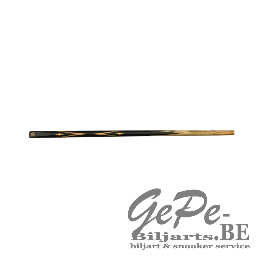 Snooker Cue DIAMOND DM-3