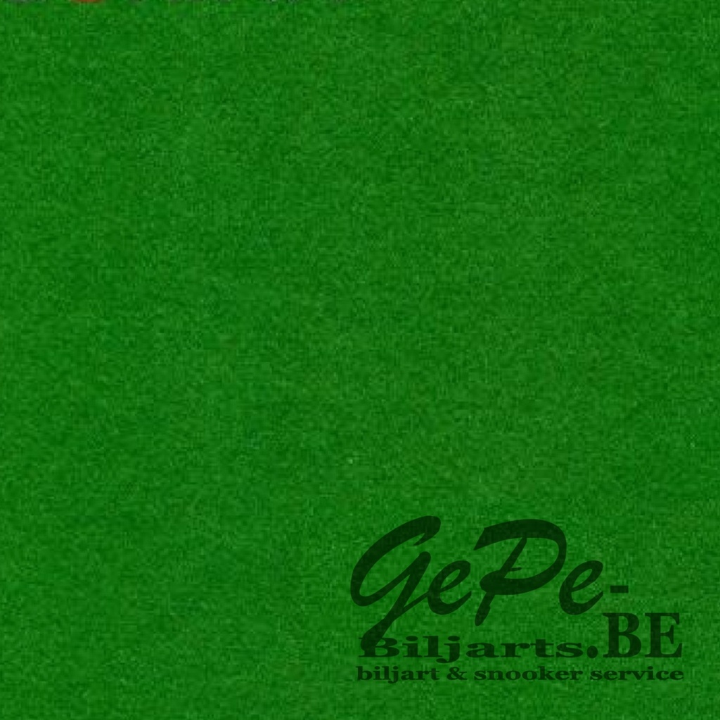 [004070002] Strachan West of England 6811 Gold – 绿色 (1.93米)
