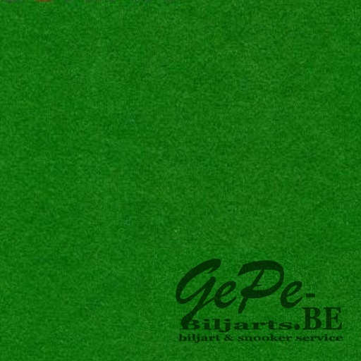 Strachan West of England 6811 Gold - Groen (1,93 m)