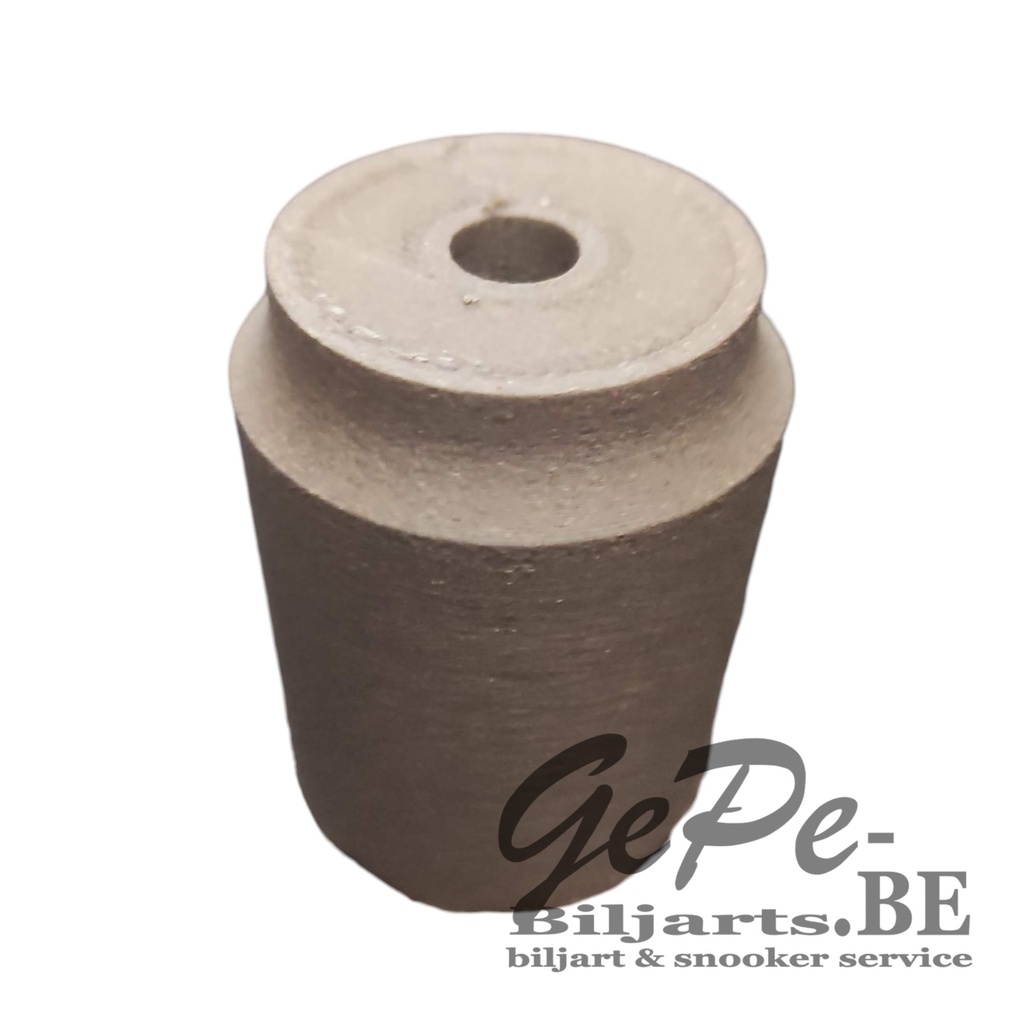 [005010002] Golf bilardo topu ahşap-composiet için B.G.B