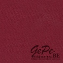 Gorina GRANITO BASALT Bordeaux