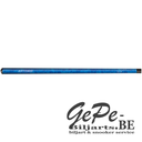 Artemis Mister 100 DK-1 Blauw