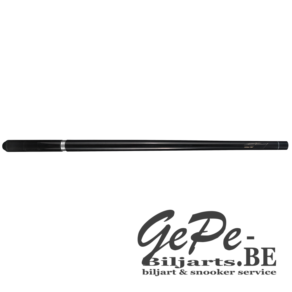Artemis Mister 100® Modèle 3 (Poids: 470 grammes)