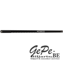 Artemis Mister 100 Streamer Noir