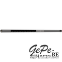 Artemis Mister 100 Streamer Grey