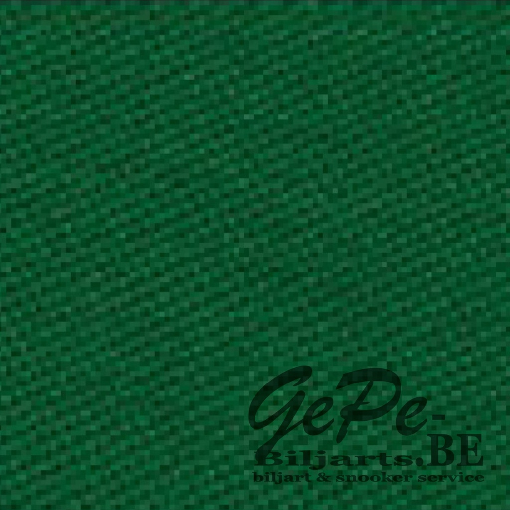 [004700000] Star 150 – Grün (1,80 m)
