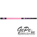Artemis Mister 100 Lady Purple Rose