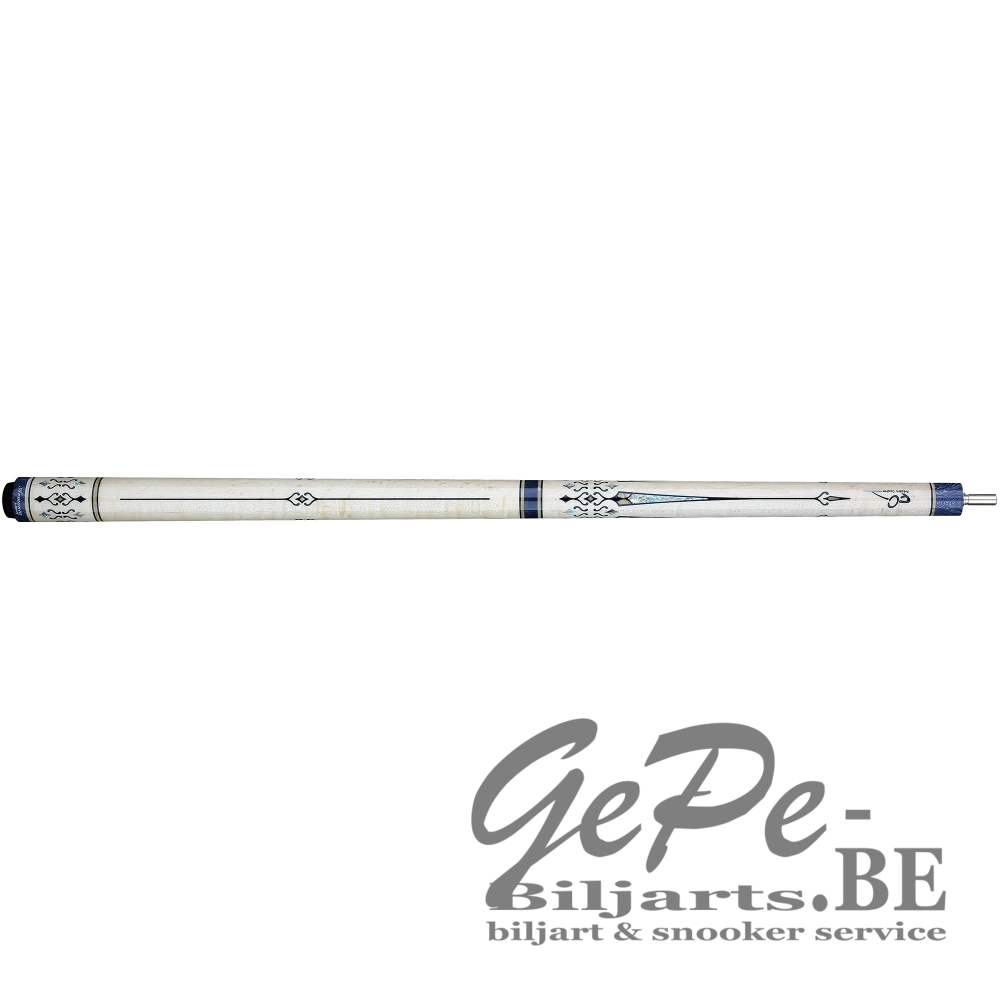 Longoni Armonia Light (Uitvoering: S30-E71)