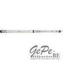 Longoni Armonia Light (Uitvoering: S30-E71)