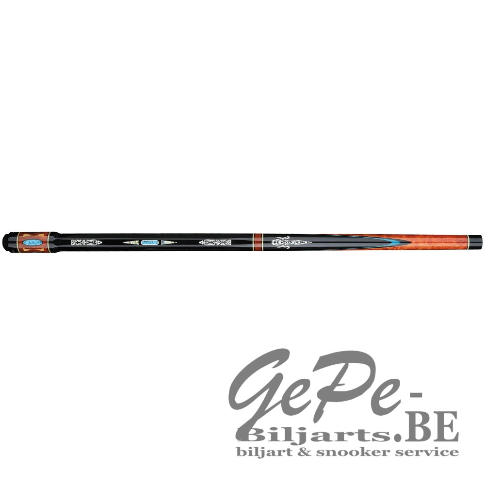 Longoni Collection (Ausführung: S2-E71)
