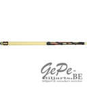 Longoni Evoluzione Citrus (Version: Luna Nera E71)