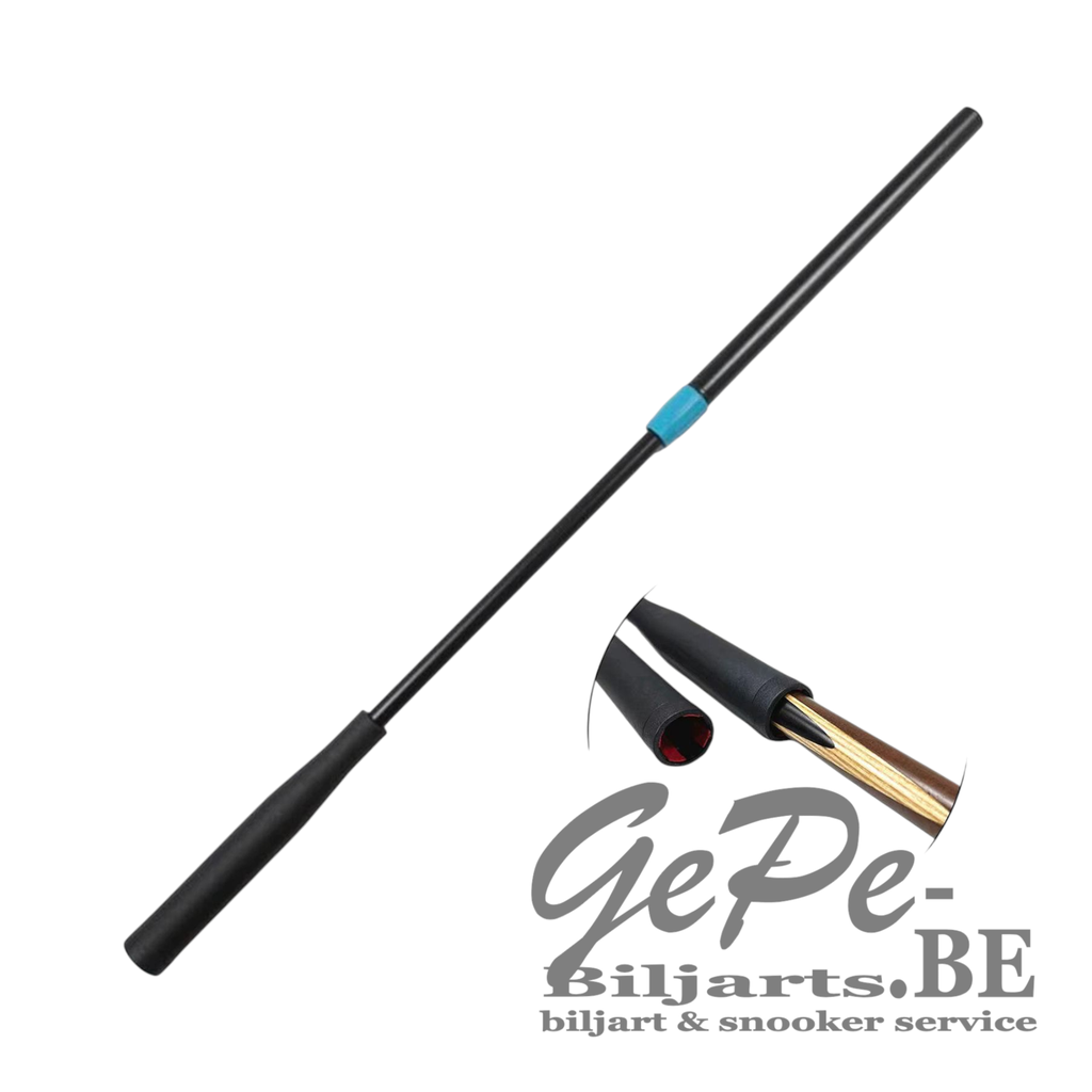 [004870000] Verlengstuk Telescopisch 65-95cm