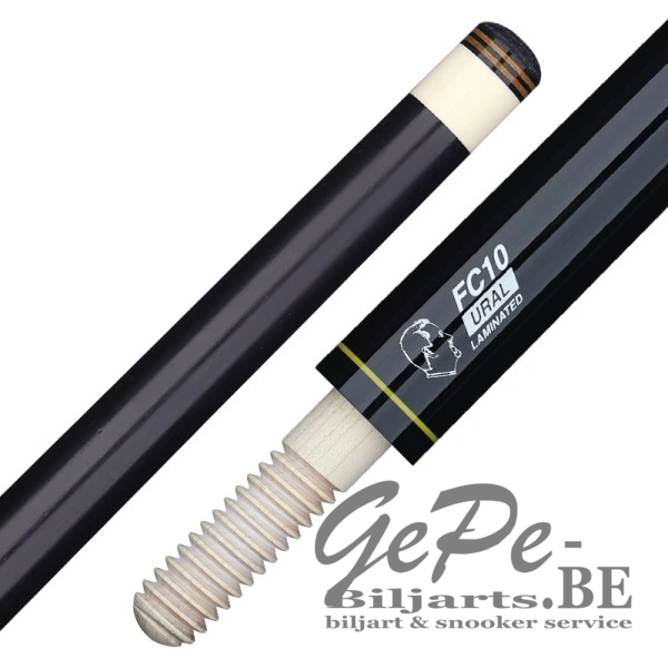 Longoni flecha FC10 C71 (VP2)
