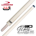 Longoni topeind S30 E 69cm