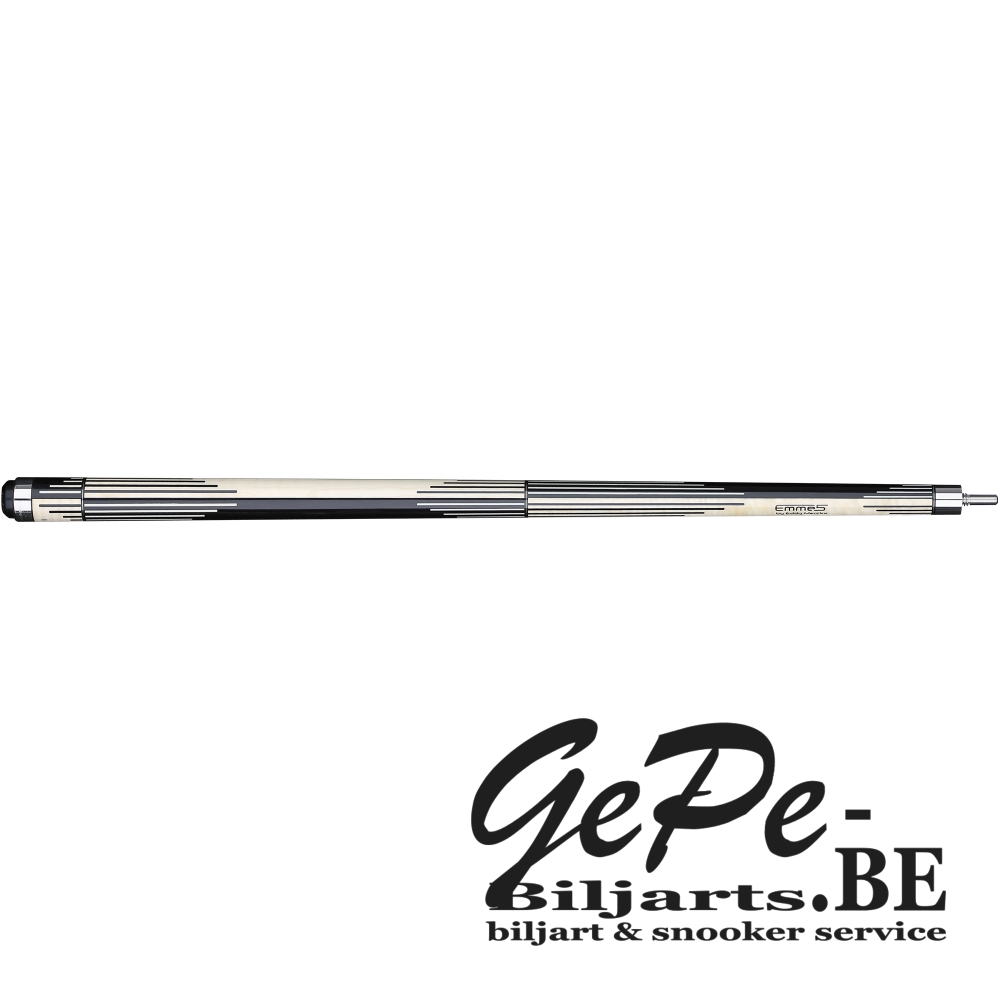 Longoni Emmecinque (Uitvoering: S30-E71) (VP2T, 520g)