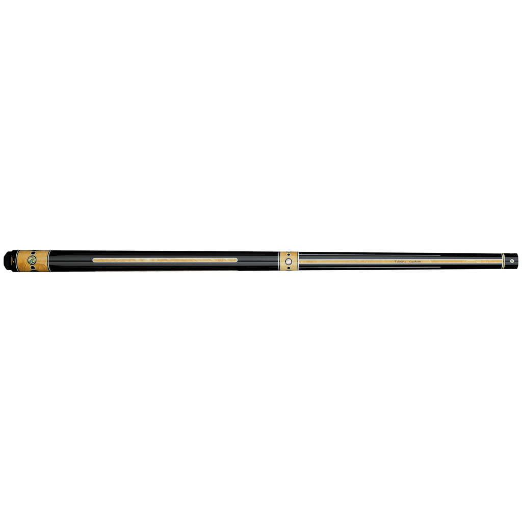 Longoni Amalia Round (Uitvoering: Luna Nera FE71)