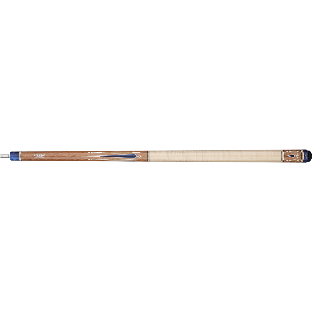 Longoni Amalia Round (Uitvoering: S30-E71)