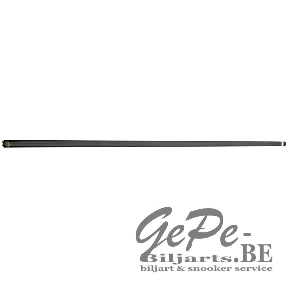 Longoni Oberteil Composita (Durchmesser: 12,0 mm Conic 70cm -) (11,0mm)