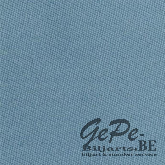 [005060000] Strachan Simonis 861 Powder Blue