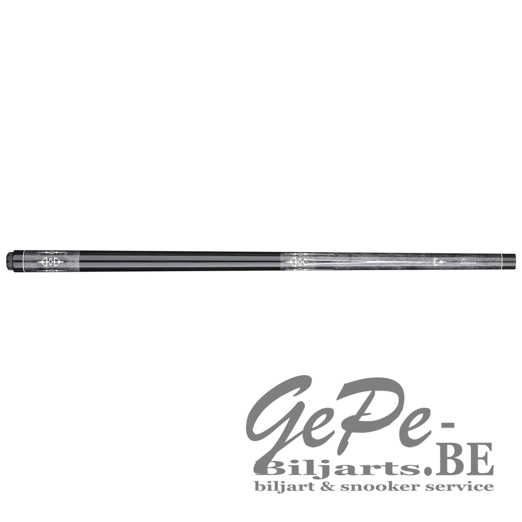 [060160001] Longoni Ferrara G - gris (Maple C67) (470g)