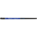 Artemis Mister 100 NANO Zwart/ Blauw
